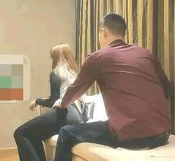 探寻广州喝茶工作室VX背后的神秘世界